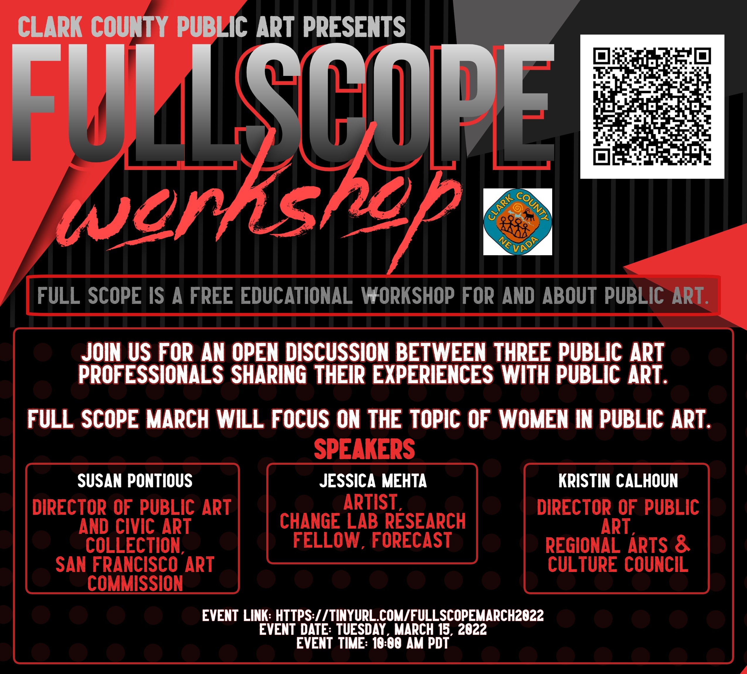fullscope-opendiscussion-3-2022
